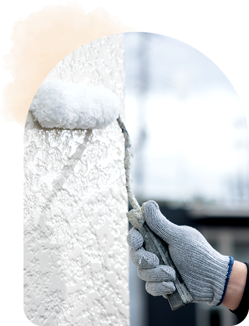 TENTONにできること