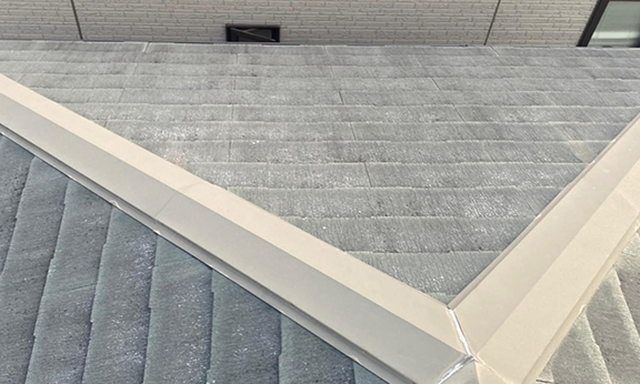 施工前イメージ画像