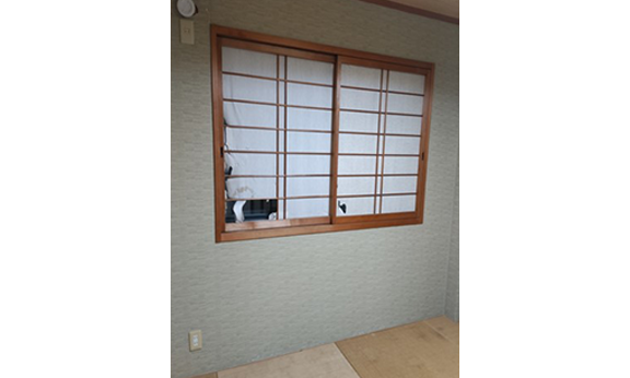 施工前イメージ画像