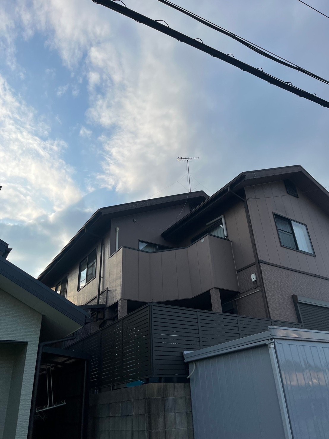 施工前イメージ画像